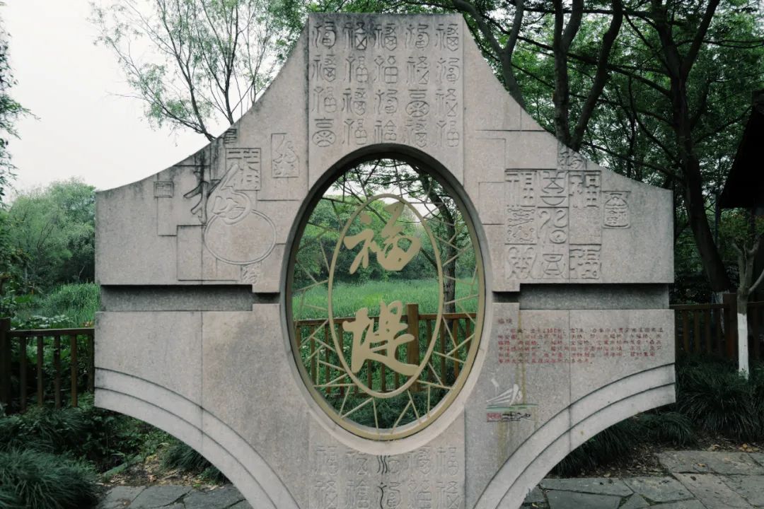 春天的潺潺溪水,春天的顶流