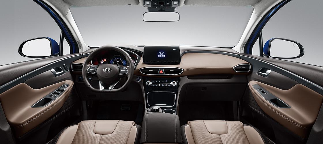 20万内最值得买的中大型6座suv,18万-20万左右性价比高的车