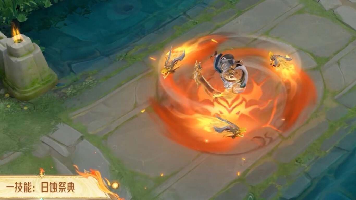 东皇克制元歌吗,东皇胜率全英雄倒数