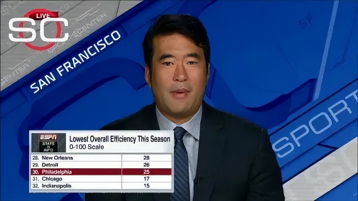 麻省理工华裔赌圣视频完整版,华裔赌圣马恺文