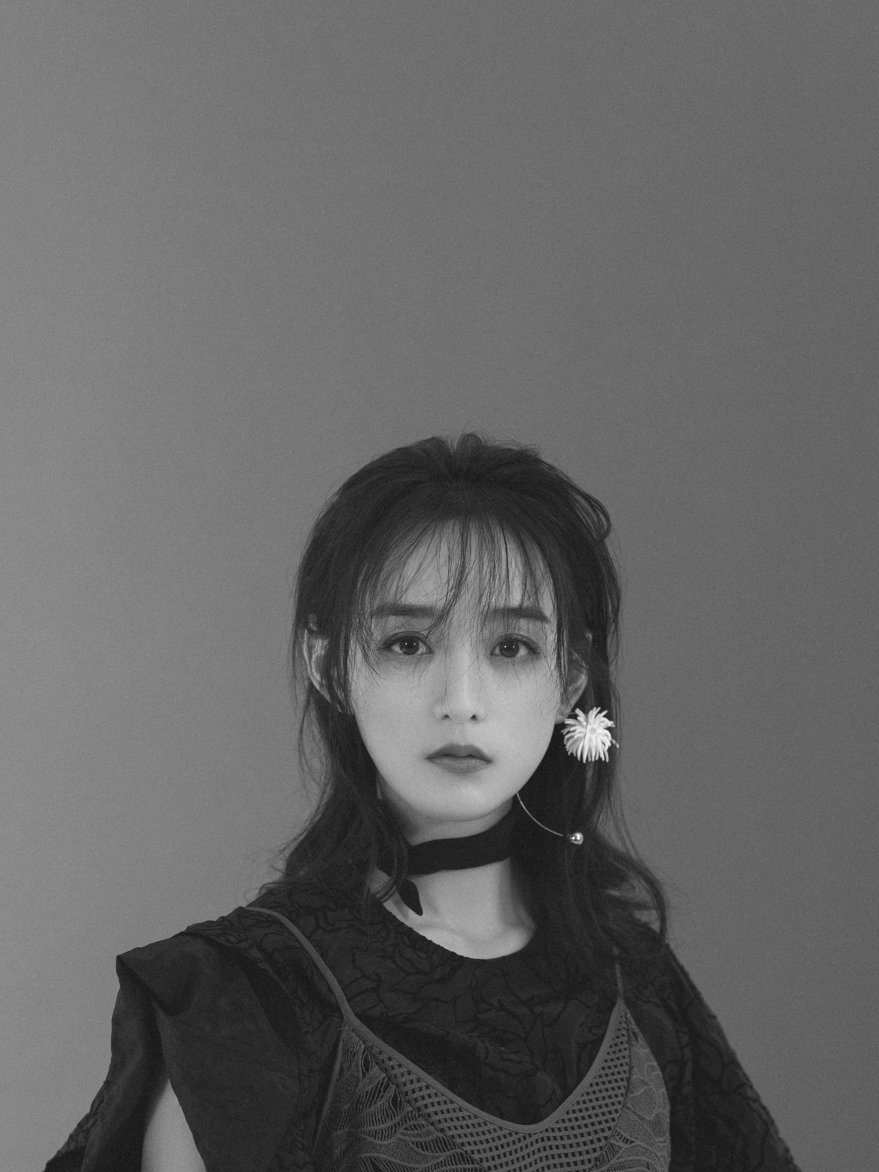 女明星扮嫩图片大全,扮嫩女明星年轻时