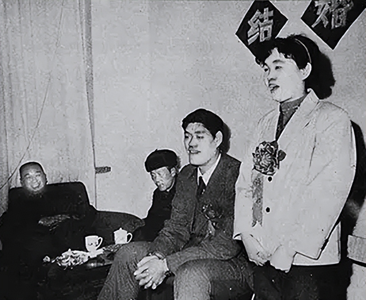 原篮球运动员穆铁柱现况,篮球名人穆铁柱身高是多少