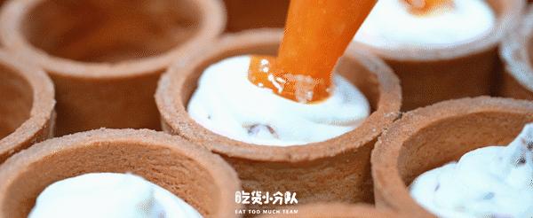 气哭代购！长沙排队王来北京了