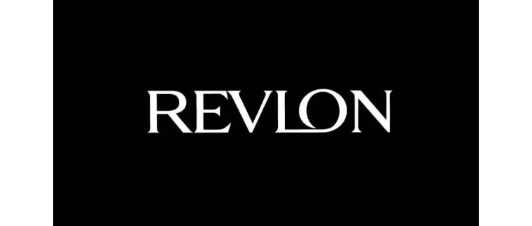 麦当劳的第一个金拱门店铺,中国第一家麦当劳金拱门