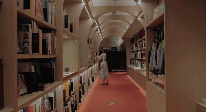 中国第一代少女,中国第一个女偶像