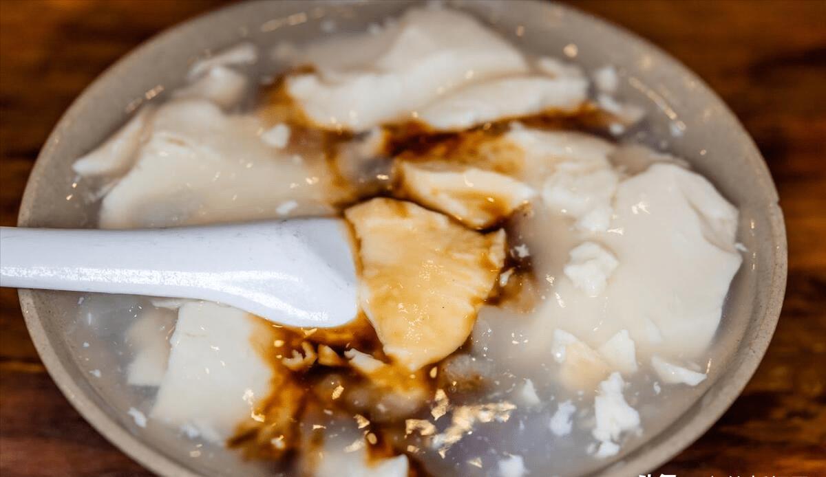 10大暴利低成本小吃,最暴利的摆摊小吃创业小生意利润