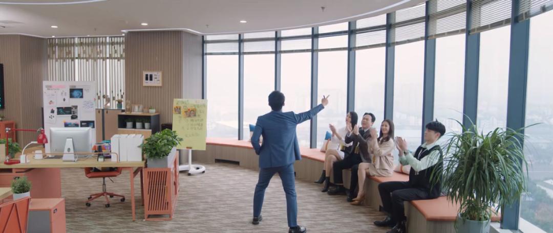 2022年上半年十部高分剧排行榜,2019上半年国产剧评分top10