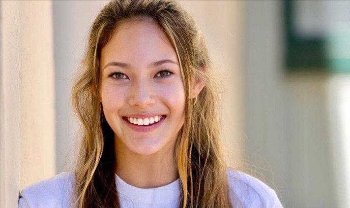 谷爱凌是归化球员吗,谷爱凌归化中国给了多少钱