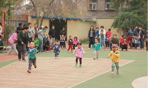 最新的儿童身高标准,最新儿童身高标准表快收藏