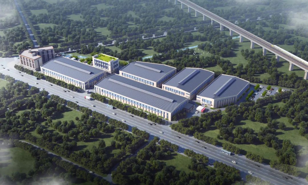 南海新区人才公寓入住政策,佛山南海区公租房入住名单