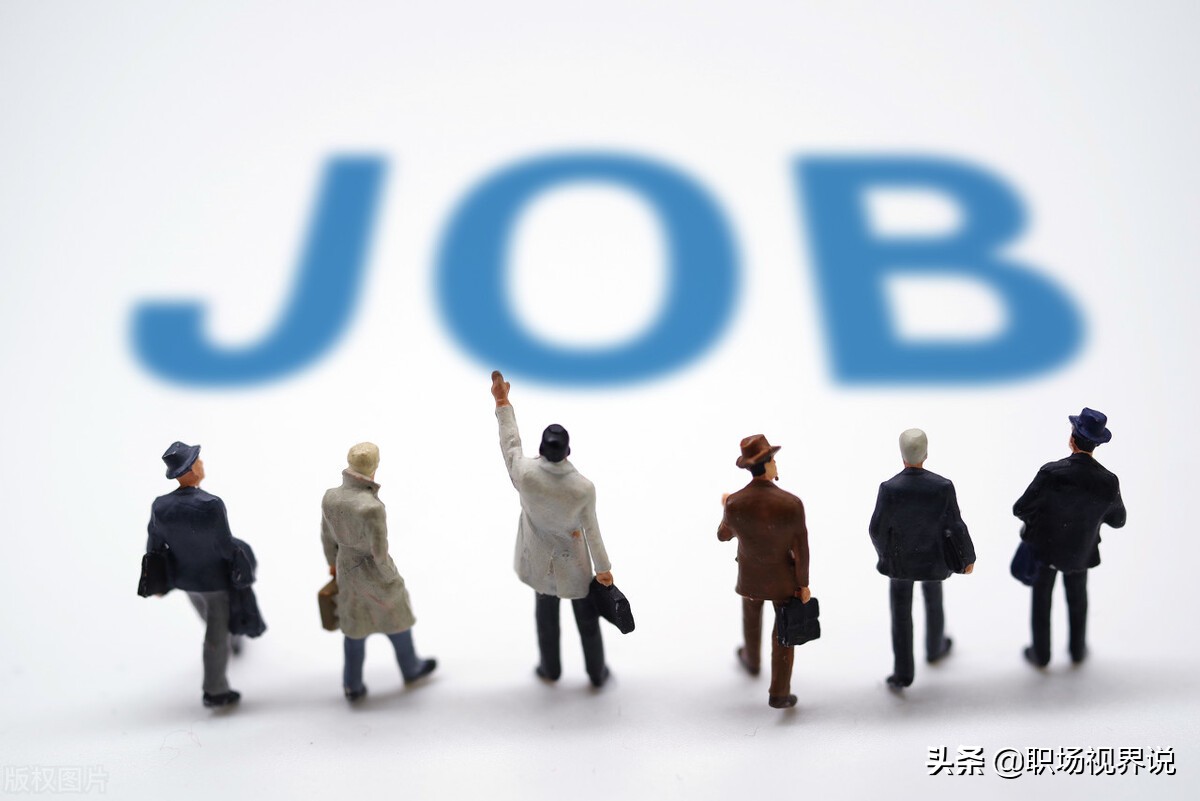 怎么做才能得到领导的提拔,想获得提拔应该怎么跟领导说