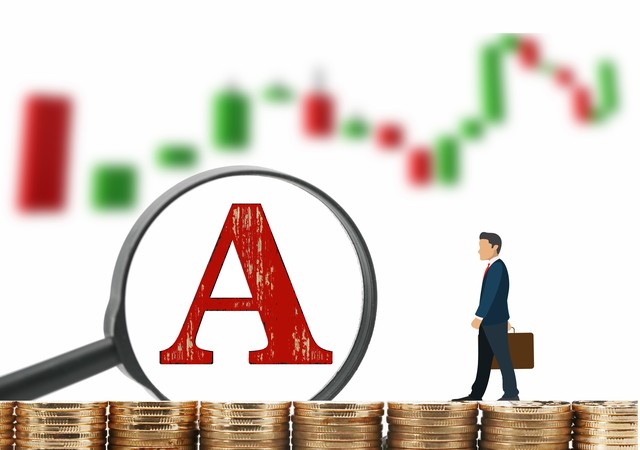 如何在股市永不赔钱,怎样在股市中保持耐心