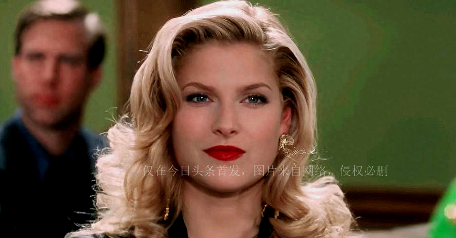 艾丽·拉特图片高清,艾丽拉特最新照片