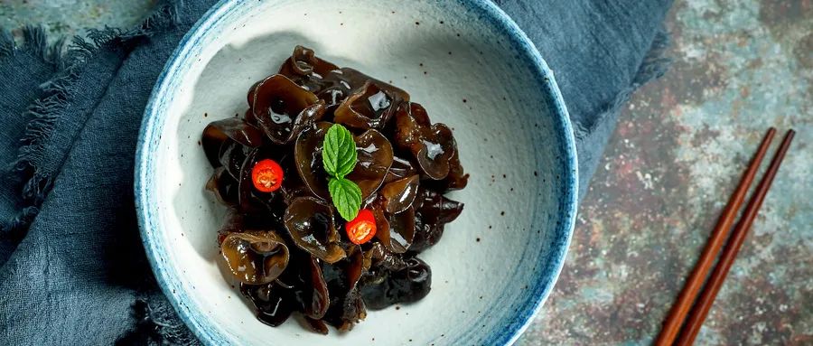 糖友吃的主食有哪些,糖友吃的菜是什么菜