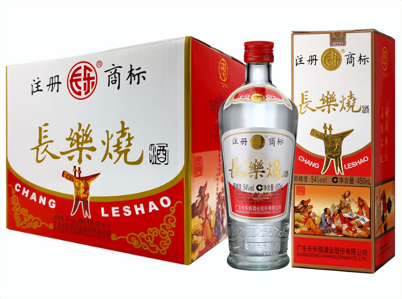 为什么散酒比瓶装酒更好喝呢,散酒和瓶装酒的区别