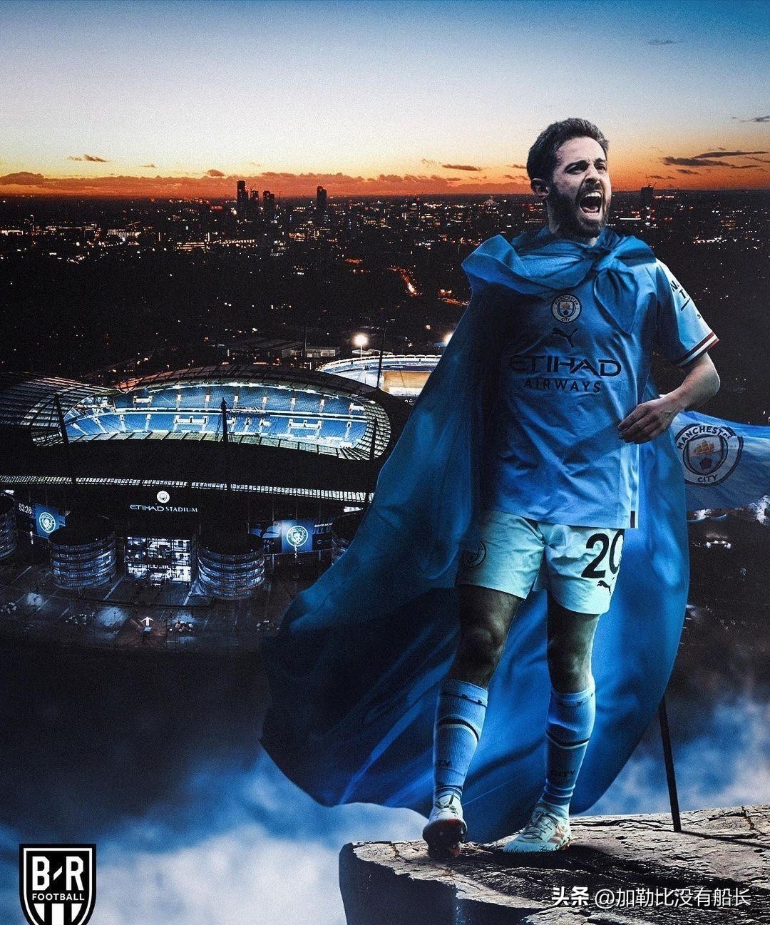 2022皇马翻盘曼城瓜迪奥拉,皇马逆转曼城慌乱的瓜迪奥拉