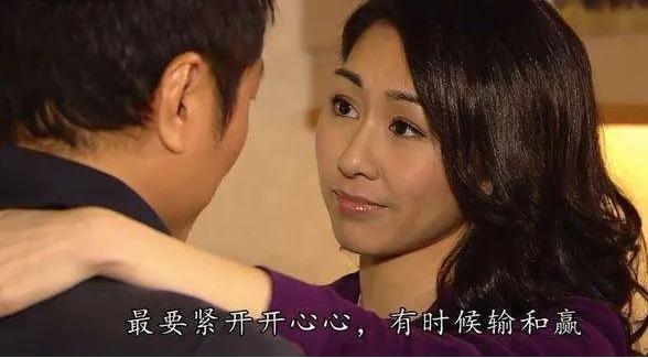 最幸福的情侣是什么样的,幸福的情侣有哪些