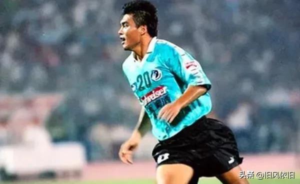 大连万达功勋球员小王涛最新消息,大连王涛