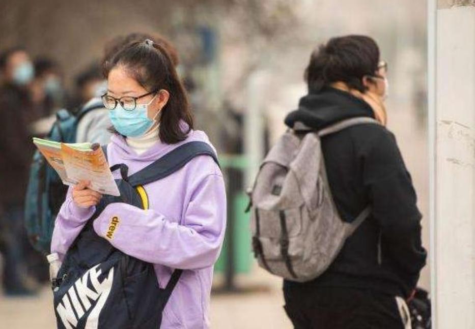 考研高校好还是研究所好,考研去科研院所好还是去高校读好