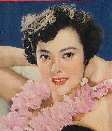 再见刘德华歌曲,歌坛张学友跟周杰伦