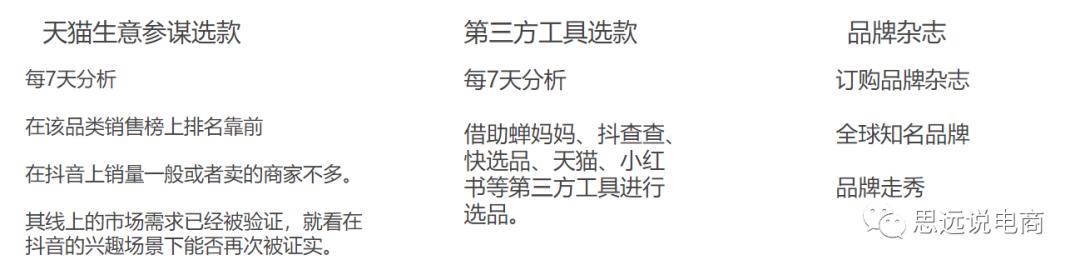 抖音电商直播运营全部教程,抖音直播电商运营入门教学