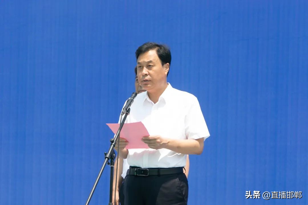 经开区投资开发有限公司,经开区能源研究院建设
