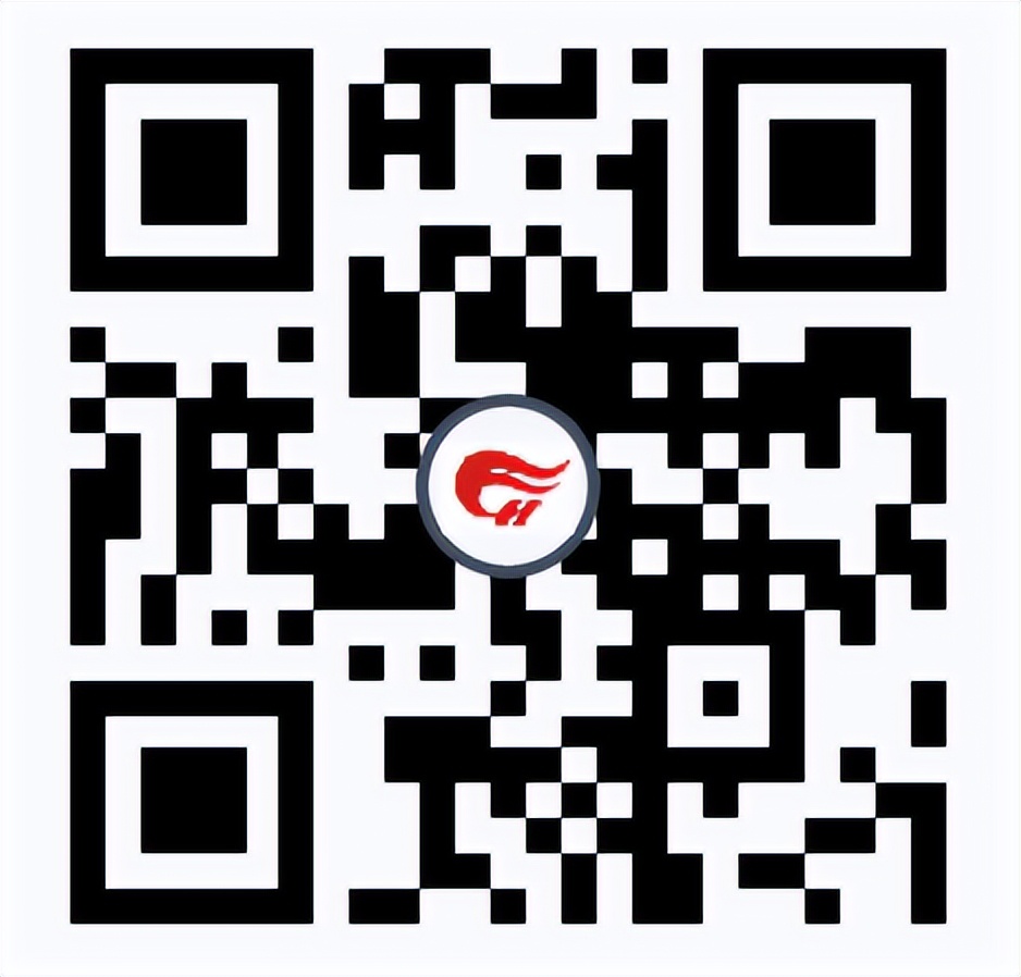 杭州青少年活动中心十一开放吗,杭州青少年活动中心暑期班报名