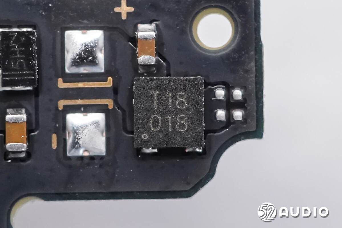 redmiwatch3青春版怎么接受信息,redmiwatch3青春版功能键在哪里