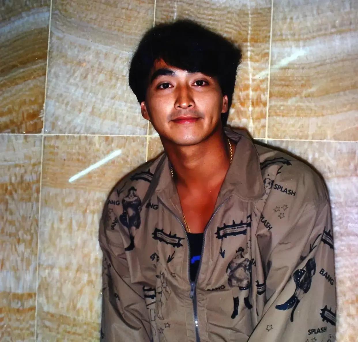 真假包公中展昭遇见假包拯公孙策,包青天之七侠五义公孙策与展昭