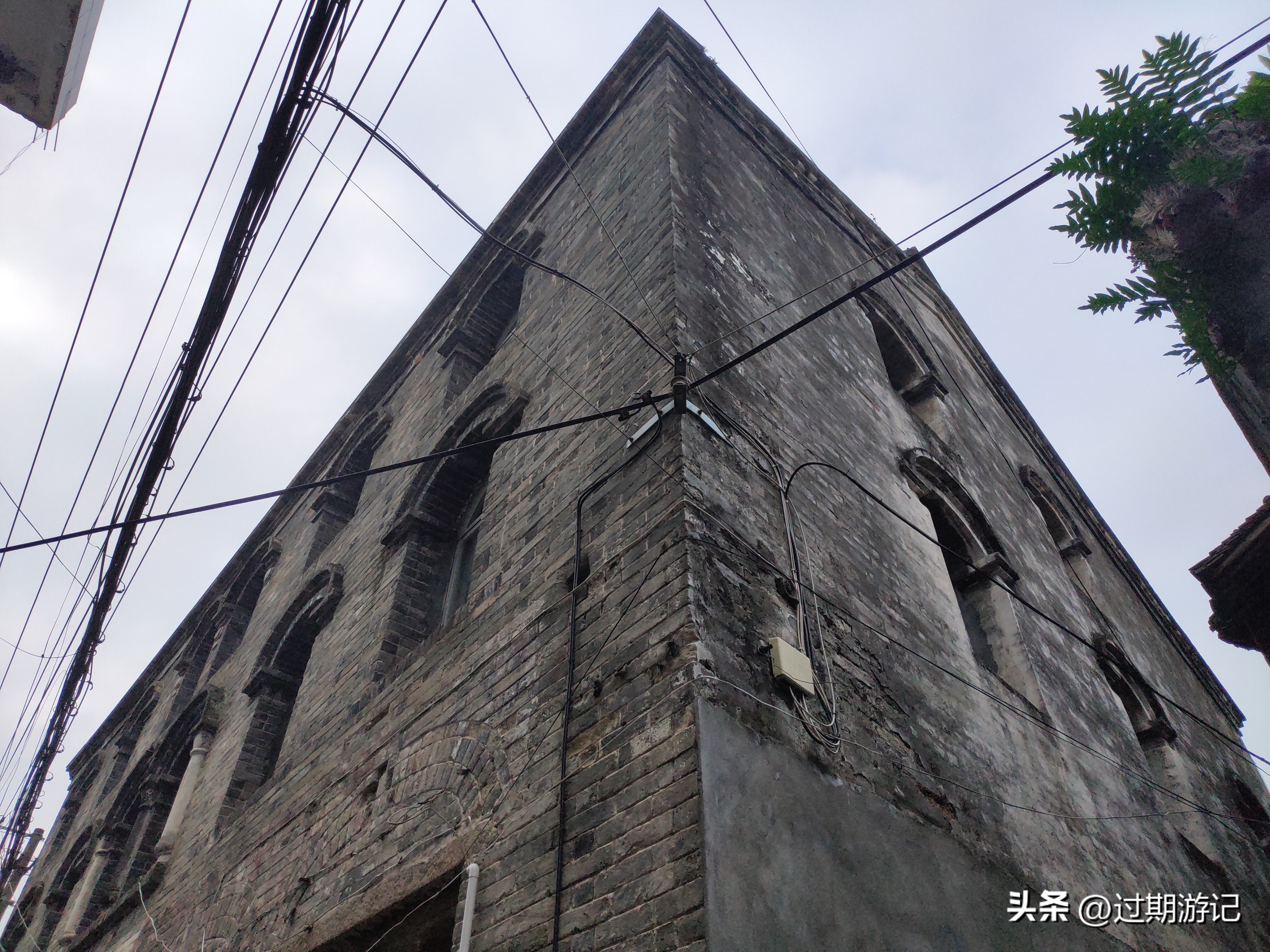 青田县旅游必买的东西,侨乡青田旅游的好选择