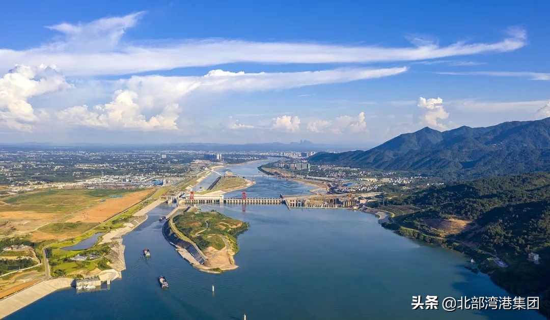 绔崍澶曢槼鏄熺┖鎽勫奖,绔崍鎽勫奖浣滃搧