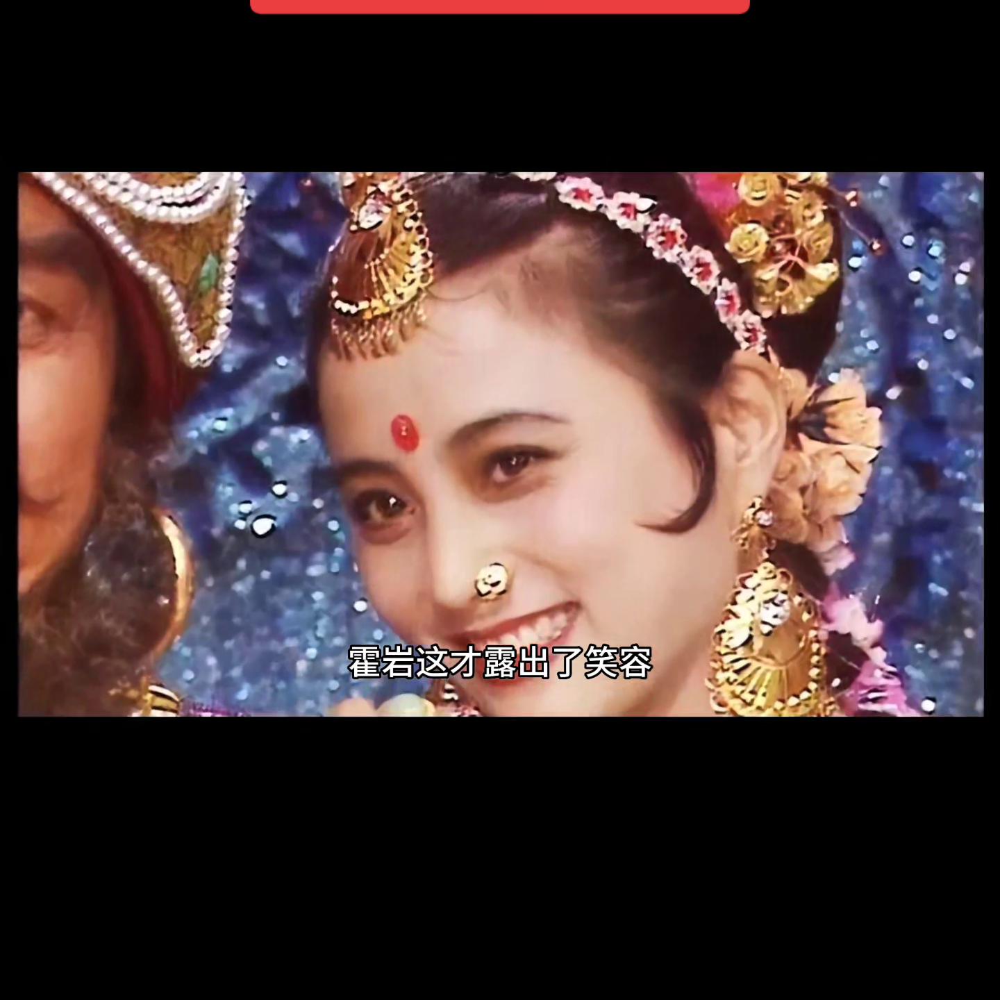 玄幻修仙小说连载,玄幻修仙故事