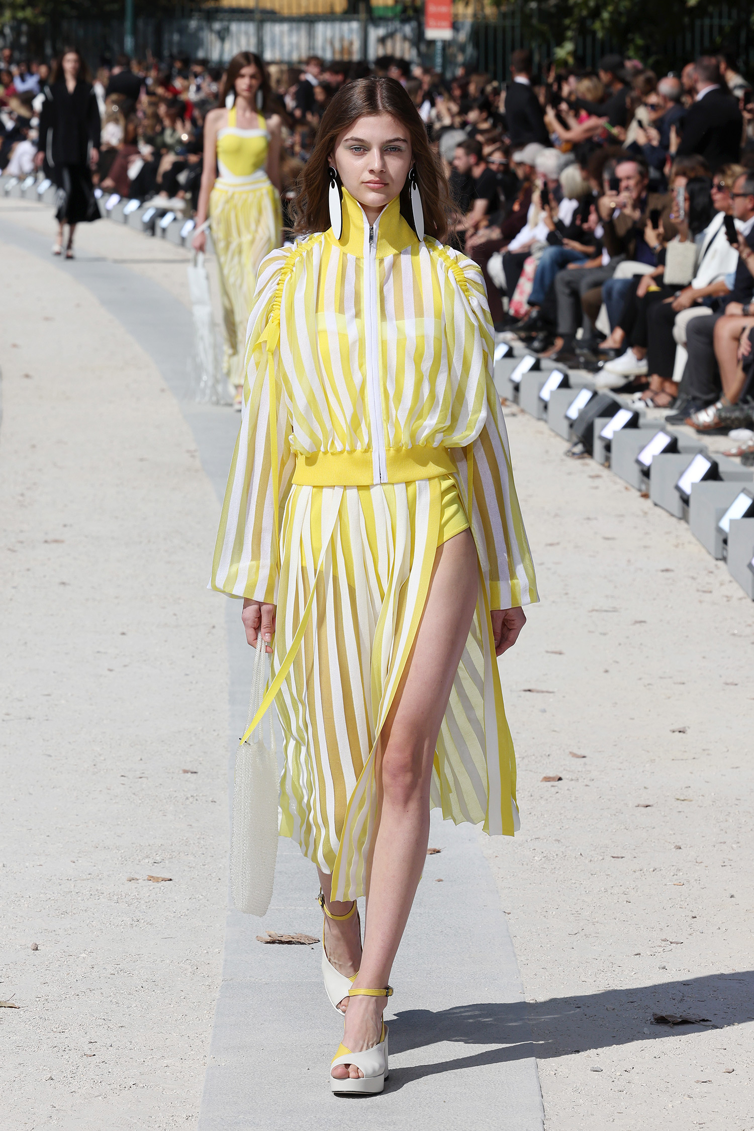 香港elements,elements圆方商城官网