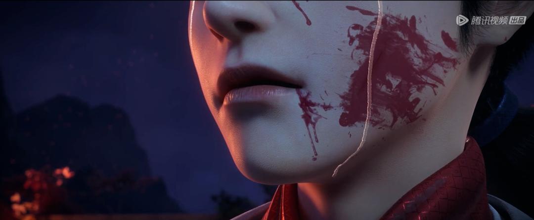 100遍都看不够的电视剧,一百多集不知道看了多少遍