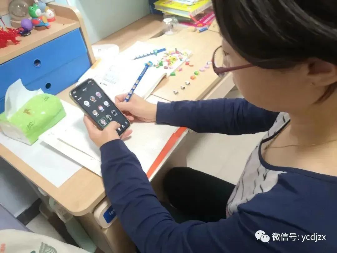 武清杨村第九中学地址,2021杨村第九中学怎么样