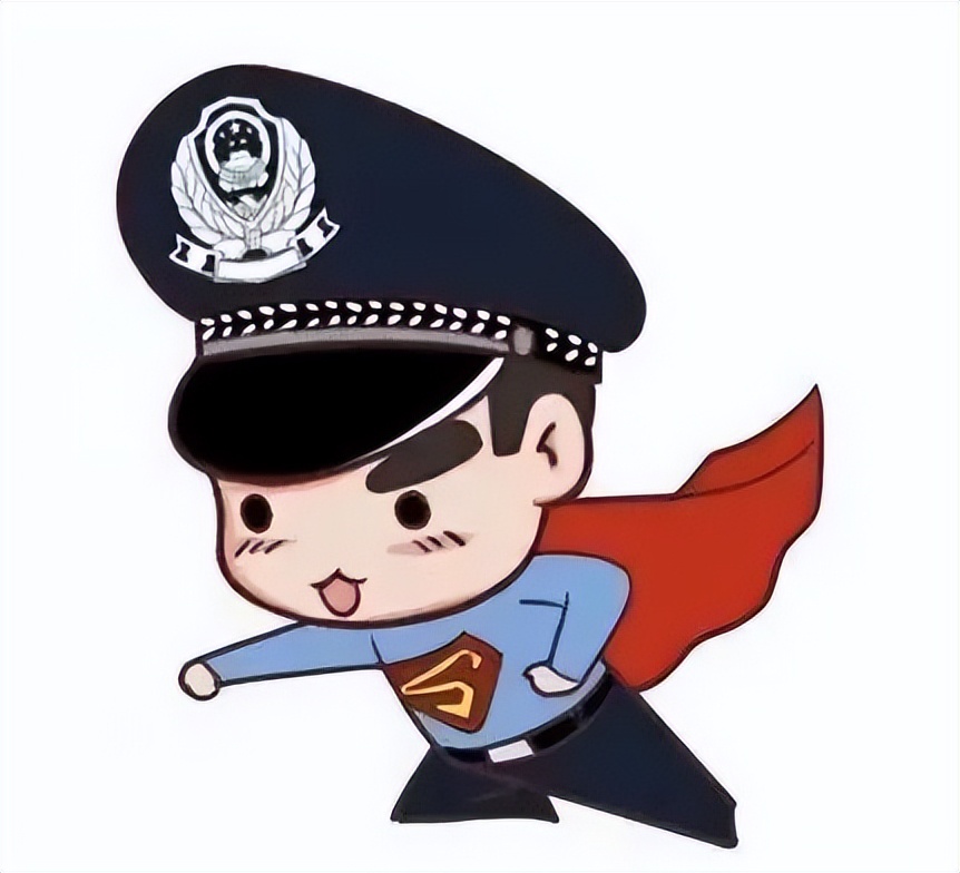 网络刷单诈骗案例,连环诈骗猛如虎新型刷单骗术