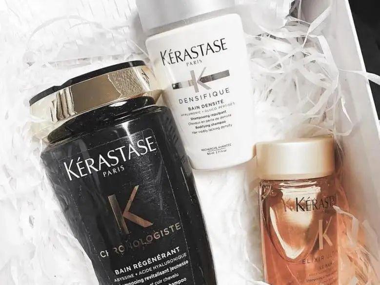 祖玛珑盲盒开箱3999,一起来开箱吧618购物分享