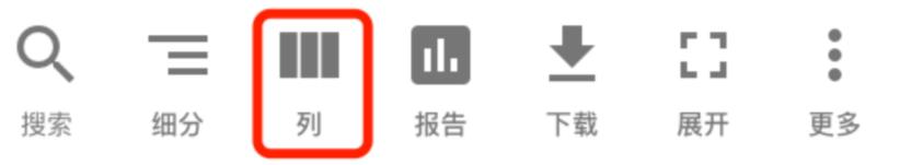 谷歌ads平均点击费用高怎么调整,googleads如何投放效果最好