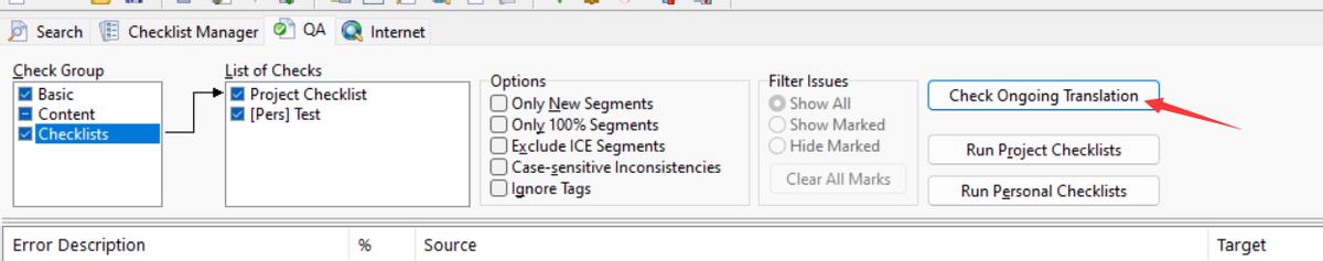 免费英文校对软件,好用的英文校对软件