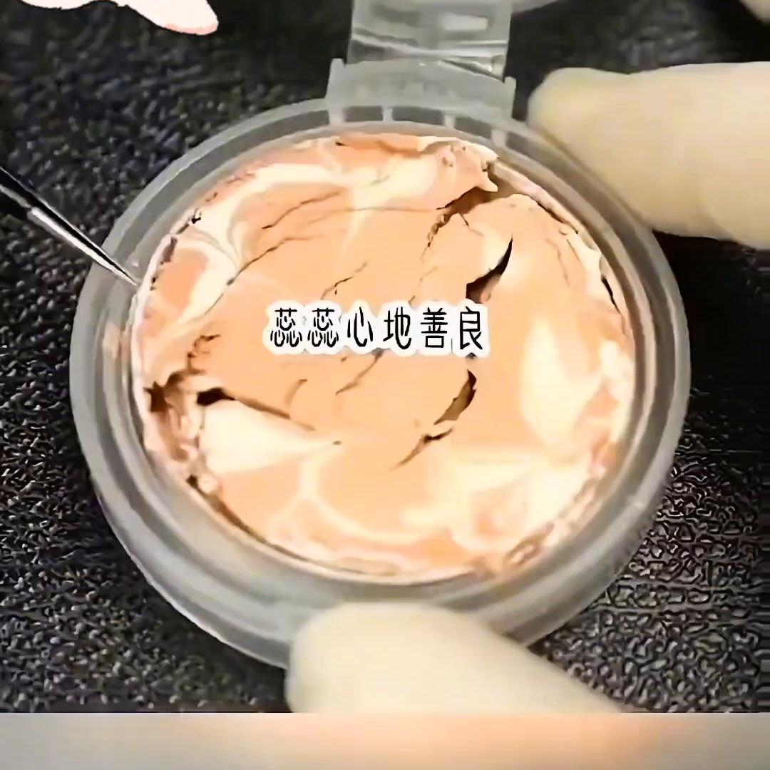 一起追剧1-100集免费,一起追剧免费全集