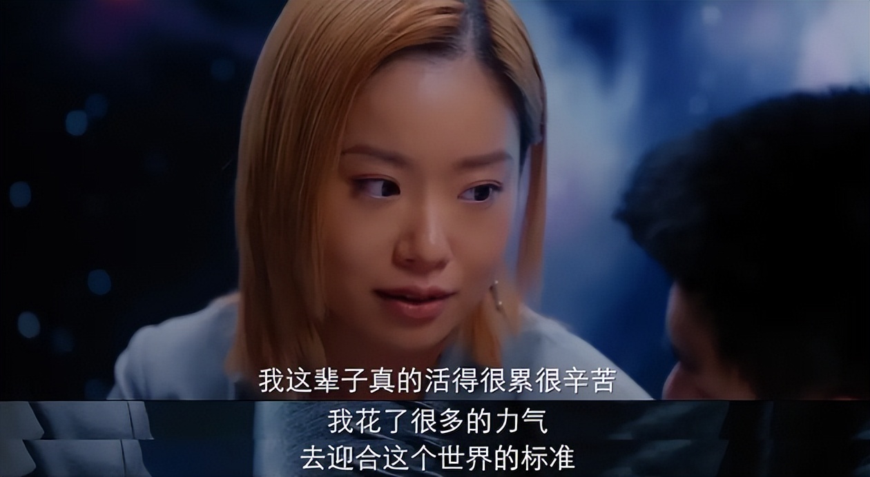 2.7分烂片轻松过亿，年度最佳却没人理？狂飙多年的国片也该缓缓