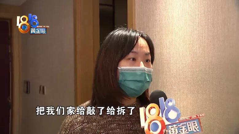 地板一踩就冒水到底哪里出问题,地板一踩就有灰出来怎么办