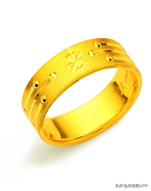 为什么买黄金科普小知识,买黄金科普知识