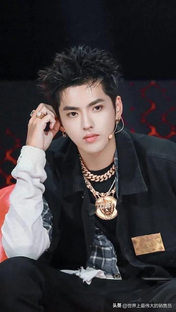 曾经的顶流明星后续怎么样了,曾经娱乐圈顶流艺人有谁