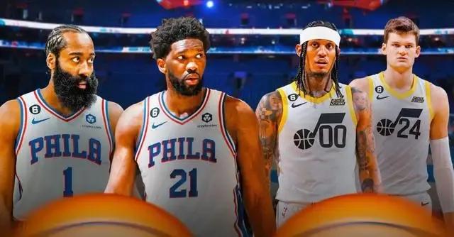 欧文华丽背传集锦,欧文最新变向集锦