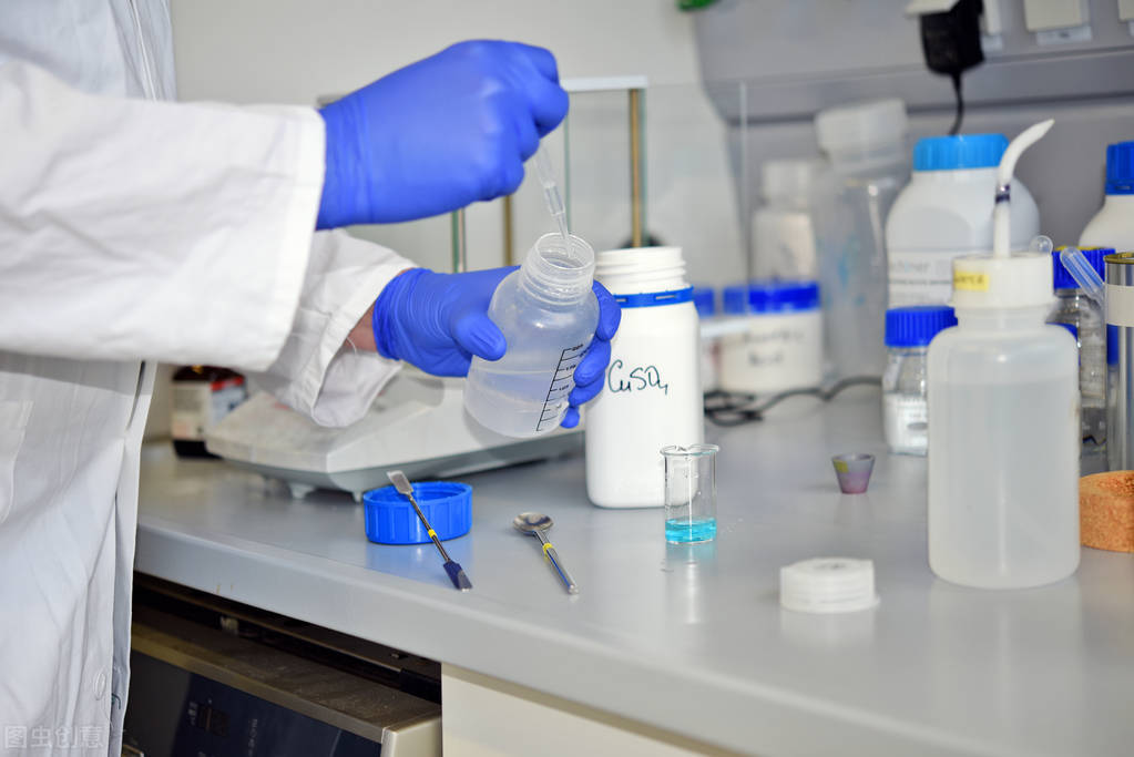 孕后期工作太累会影响胎儿发育吗,孕妇在什么环境工作对胎儿有影响