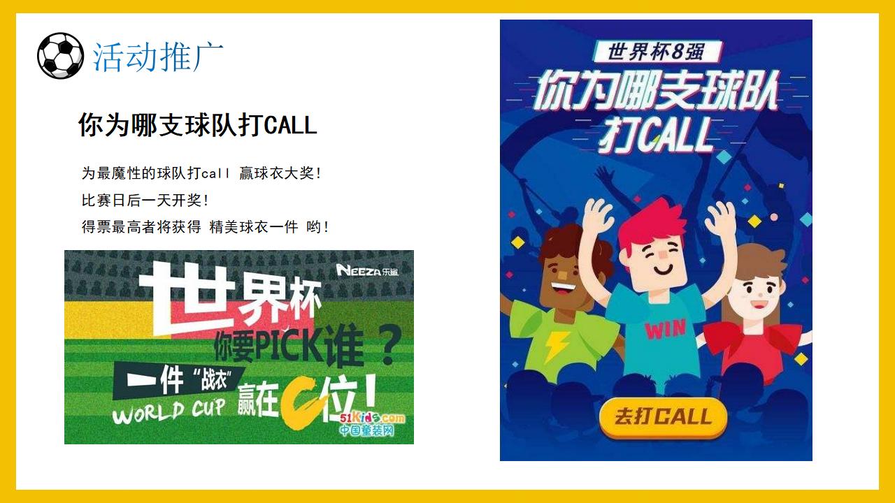 房地产世界杯活动策划方案,世界杯商业活动策划方案设计