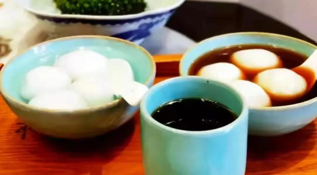 吃货们千万不要错过的昆明美食街,昆明翠湖公园附近美食街