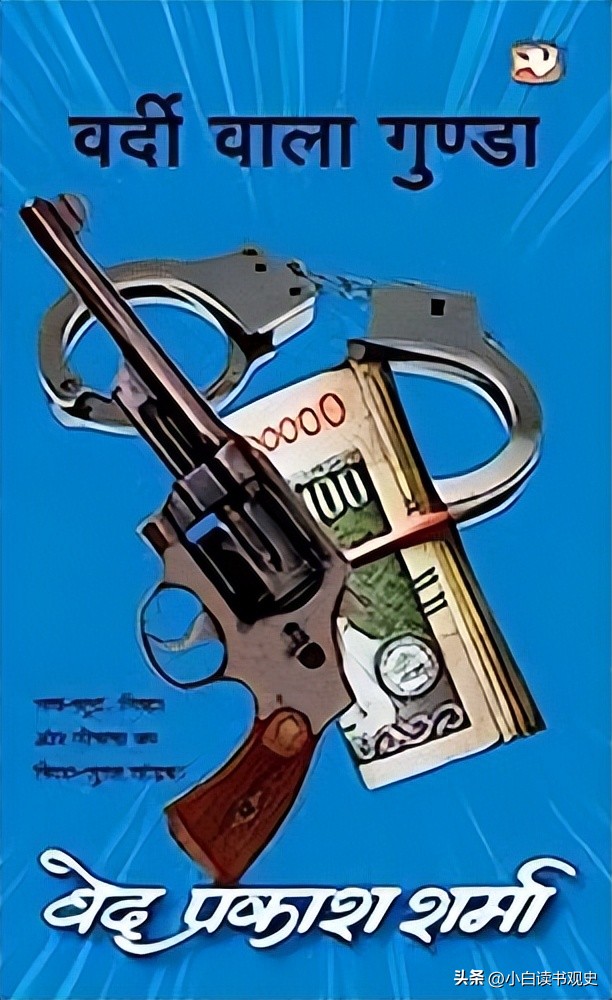 中国小说必读10本书,中国最好看的十本小说书