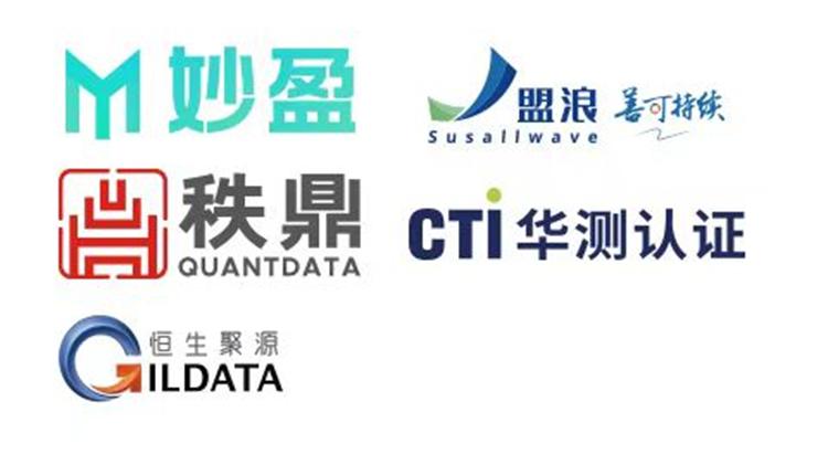 中国不动产最新消息,中国不动产所有权的发展演变